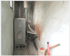  2025Ÿ��20942 �泲 ������ ������ 110-5       ���ð��