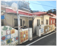  2025Ÿ20976 泲  θ  287-1      ð