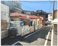  2025Ÿ20976 泲  θ  287-1      ð