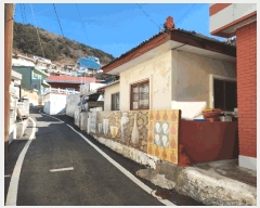  2025Ÿ20976 泲  θ  287-1      ð