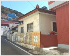  2025Ÿ20976 泲  θ  287-1      ð