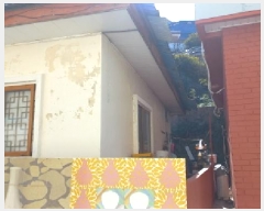  2025Ÿ20976 泲  θ  287-1      ð