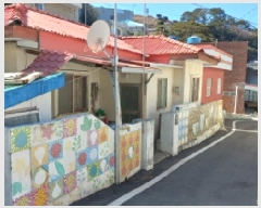  2025Ÿ20976 泲  θ  287-1      ð