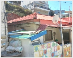  2025Ÿ20976 泲  θ  287-1      ð