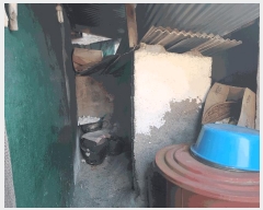  2025Ÿ��21008 �泲 �뿵�� ���� 140-47       ���ð��