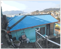  2025Ÿ��21008 �泲 �뿵�� ���� 140-47       ���ð��