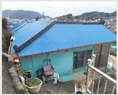  2025Ÿ��21008 �泲 �뿵�� ���� 140-47       ���ð��