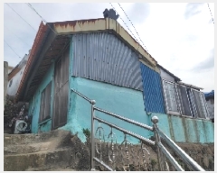  2025Ÿ��21008 �泲 �뿵�� ���� 140-47       ���ð��