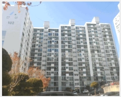  2025Ÿ��21024  ����Ʈ���