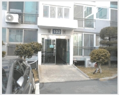  2025Ÿ��21024  ����Ʈ���