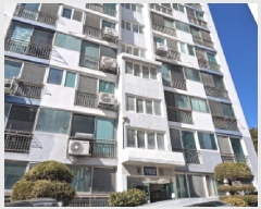  2025Ÿ��21024  ����Ʈ���