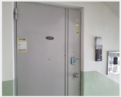  2025Ÿ��21024  ����Ʈ���