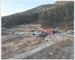  2025Ÿ��21032 �泲 �뿵�� ����� ������ 33-1      ����(��1)���