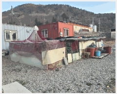  2025Ÿ��21032 �泲 �뿵�� ����� ������ 33-1      ����(��1)���