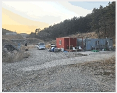  2025Ÿ��21032 �泲 �뿵�� ����� ������ 33-1      ����(��1)���