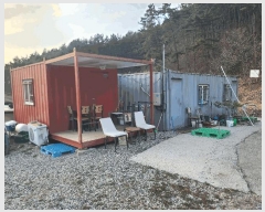  2025Ÿ��21032 �泲 �뿵�� ����� ������ 33-1      ����(��1)���