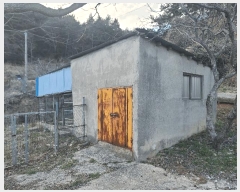  2025Ÿ��21032 �泲 �뿵�� ����� ������ 33-1      ����(��1)���