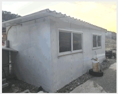  2025Ÿ��21032 �泲 �뿵�� ����� ������ 33-1      ����(��1)���