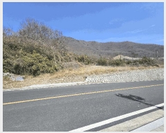  2025Ÿ21080 泲 뿵  Ȳ 688-2      (1)