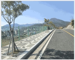  2025Ÿ21080 泲 뿵  Ȳ 688-2      (1)