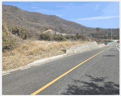  2025Ÿ21080 泲 뿵  Ȳ 688-2      (1)