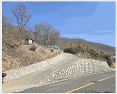  2025Ÿ21080 泲 뿵  Ȳ 688-2      (1)