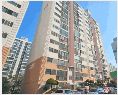  2025Ÿ21120 泲   1049 Ʈ 3 1103ȣ    Ʈ