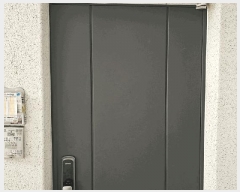  2025Ÿ21120 泲   1049 Ʈ 3 1103ȣ    Ʈ