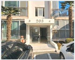  2025Ÿ21120 泲   1049 Ʈ 3 1103ȣ    Ʈ