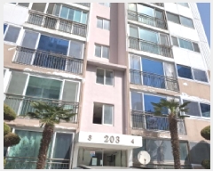  2025Ÿ21120 泲   1049 Ʈ 3 1103ȣ    Ʈ