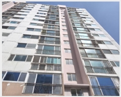  2025Ÿ21120 泲   1049 Ʈ 3 1103ȣ    Ʈ