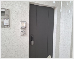  2025Ÿ21120 泲   1049 Ʈ 3 1103ȣ    Ʈ