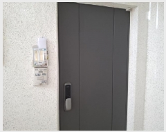  2025Ÿ21120 泲   1049 Ʈ 3 1103ȣ    Ʈ