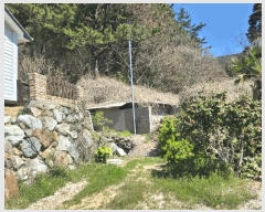  2025Ÿ21128 泲 뿵  긮 446-1      (1)