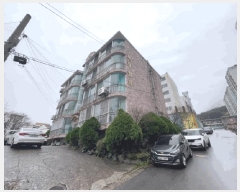  2025Ÿ21136 泲  ֵ 320-34  1101ȣ     ټ,