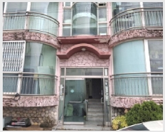  2025Ÿ21136 泲  ֵ 320-34  1101ȣ     ټ,