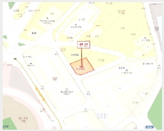  2025Ÿ21136 泲  ֵ 320-34  1101ȣ     ټ,