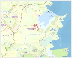  2025Ÿ21136 泲  ֵ 320-34  1101ȣ     ټ,