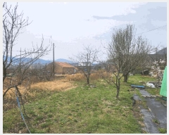  2025Ÿ��21161 �泲 ������ ���ʸ� ���� 468-1      ����(��)���