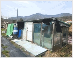  2025Ÿ��21161 �泲 ������ ���ʸ� ���� 468-1      ����(��)���