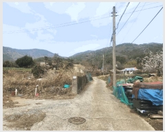  2025Ÿ��21161 �泲 ������ ���ʸ� ���� 468-1      ����(��)���