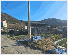  2025Ÿ��21177 �泲 ������ ������ 336       ����(��)���