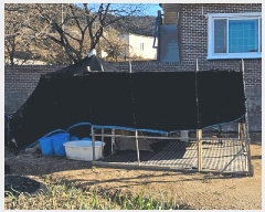  2025Ÿ��21177 �泲 ������ ������ 336       ����(��)���