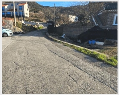  2025Ÿ��21177 �泲 ������ ������ 336       ����(��)���