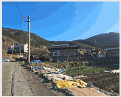  2025Ÿ��21177 �泲 ������ ������ 336       ����(��)���