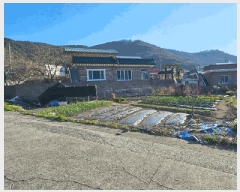  2025Ÿ��21177 �泲 ������ ������ 336       ����(��)���