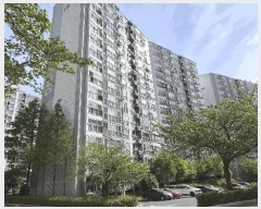  2025Ÿ21226 泲  󵿵 735 뵿ٽƮ 115 101004ȣ    Ʈ