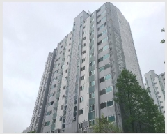  2025Ÿ21226 泲  󵿵 735 뵿ٽƮ 115 101004ȣ    Ʈ