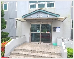  2025Ÿ21226 泲  󵿵 735 뵿ٽƮ 115 101004ȣ    Ʈ