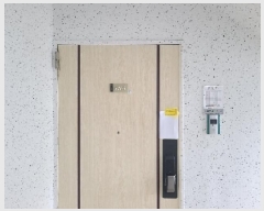  2025Ÿ21226 泲  󵿵 735 뵿ٽƮ 115 101004ȣ    Ʈ